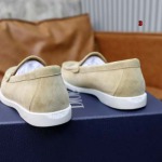 2024年8月26日秋冬新品入荷ディオール ブランドスニーカー 3工場