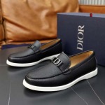 2024年8月26日秋冬新品入荷ディオール ブランドスニーカー 3工場