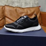 2024年8月26日秋冬新品入荷ディオール ブランドスニーカー 3工場38-47