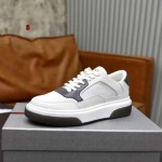 2024年8月27日秋冬高品質新品入荷 プラダ スニーカー 3工場