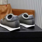 2024年8月27日秋冬高品質新品入荷 プラダ スニーカー 3工場