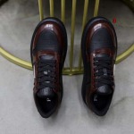 2024年8月27日秋冬高品質新品入荷 プラダ スニーカー 3工場38-46