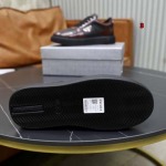 2024年8月27日秋冬高品質新品入荷 プラダ スニーカー 3工場38-46