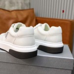2024年8月27日秋冬高品質新品入荷 プラダ スニーカー 3工場
