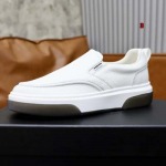 2024年8月27日秋冬高品質新品入荷 プラダ スニーカー 3工場