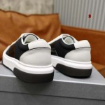 2024年8月27日秋冬高品質新品入荷 プラダ スニーカー 3工場