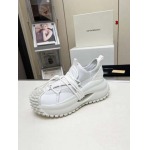 2024年8月27日秋冬原版復刻新品入荷AMIRI スニーカー bs工場39-45