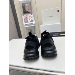 2024年8月27日秋冬原版復刻新品入荷AMIRI スニーカー bs工場39-45