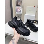 2024年8月27日秋冬原版復刻新品入荷AMIRI スニーカー bs工場39-45