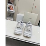 2024年8月27日秋冬原版復刻新品入荷AMIRI スニーカー bs工場39-45