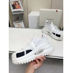 2024年8月27日秋冬原版復刻新品入荷AMIRI スニーカー bs工場39-45