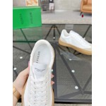 2024年8月27日秋冬原版復刻新品入荷Bottega Veneta  スニーカー bs工場38-45