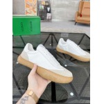 2024年8月27日秋冬原版復刻新品入荷Bottega Veneta  スニーカー bs工場38-45