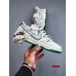 2024年8月27日秋冬新品入荷ルイヴィトン&NIKEスニーカー haoy工場36-45