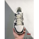 2024年8月27日秋冬新品入荷ルイヴィトン&NIKEスニーカー haoy工場36-45