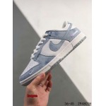 2024年8月27日秋冬高品質新品入荷 NIKE スニーカー haoy工場