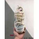 2024年8月27日秋冬高品質新品入荷 NIKE スニーカー haoy工場