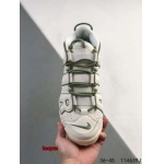2024年8月27日秋冬高品質新品入荷 NIKE Airスニーカー haoy工場