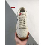 2024年8月27日秋冬高品質新品入荷 NIKE スニーカー haoy工場