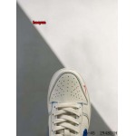 2024年8月27日秋冬高品質新品入荷 NIKE スニーカー haoy工場