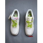 2024年8月27日秋冬高品質新品入荷Supreme NIKE スニーカー haoy工場