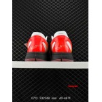 2024年8月27日秋冬高品質新品入荷 NIKE スニーカー haoy工場40～46