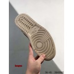 2024年8月27日秋冬新品入荷 NIKE スニーカー haoy工場