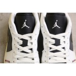 2024年8月27日秋冬新品入荷 NIKE スニーカー haoy工場