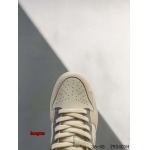 2024年8月27日秋冬新品入荷 NIKE スニーカー haoy工場