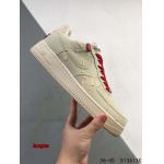 2024年8月27日秋冬新品入荷 NIKE スニーカー haoy工場