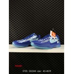 2024年8月27日秋冬新品入荷 NIKE スニーカー haoy工場40-46