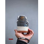 2024年8月27日秋冬新品入荷 NIKE スニーカー haoy工場