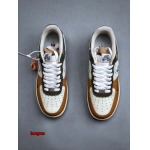 2024年8月27日秋冬新品入荷 NIKE スニーカー haoy工場