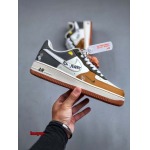 2024年8月27日秋冬新品入荷 NIKE スニーカー haoy工場