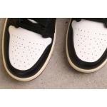 2024年8月27日秋冬新品入荷 NIKE スニーカー haoy工場