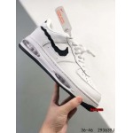 2024年8月27日秋冬新品入荷 NIKE スニーカー haoy工場