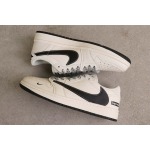 2024年8月27日秋冬新品入荷 NIKE スニーカー haoy工場