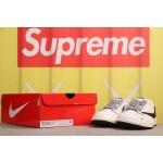 2024年8月27日秋冬新品入荷 NIKE スニーカー haoy工場