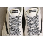 2024年8月27日秋冬新品入荷 NIKE スニーカー haoy工場