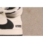 2024年8月27日秋冬新品入荷 NIKE スニーカー haoy工場