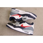 2024年8月27日秋冬新品入荷 NIKE スニーカー haoy工場36-47.5