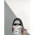 2024年8月27日秋冬新品入荷 NIKE スニーカー haoy工場