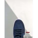 2024年8月27日秋冬新品入荷 NIKE スニーカー haoy工場