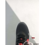 2024年8月28日秋冬新品入荷 NIKE スニーカー haoy工場