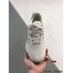 2024年8月28日秋冬新品入荷 NIKE スニーカー haoy工場