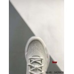 2024年8月28日秋冬新品入荷 NIKE スニーカー haoy工場