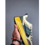 2024年8月28日秋冬新品入荷 NIKE スニーカー haoy工場