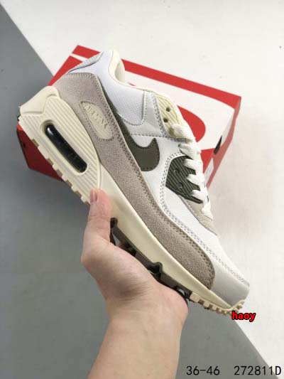 2024年8月28日秋冬新品入荷 NIKE スニーカー ha...