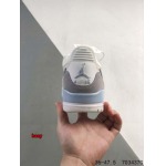 2024年8月28日秋冬新品入荷 NIKE スニーカー haoy工場36-47.5