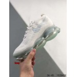 2024年8月28日秋冬新品入荷 NIKE スニーカー haoy工場